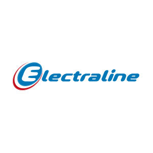 ELECTRALINE