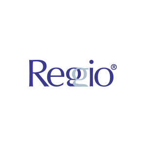 REGGIO