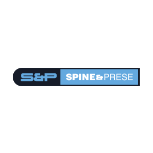 SPINE&PRESE