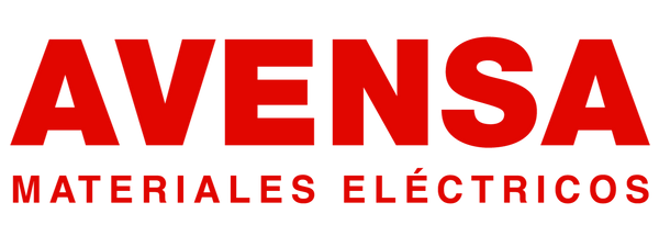 AVENSA Materiales Eléctricos