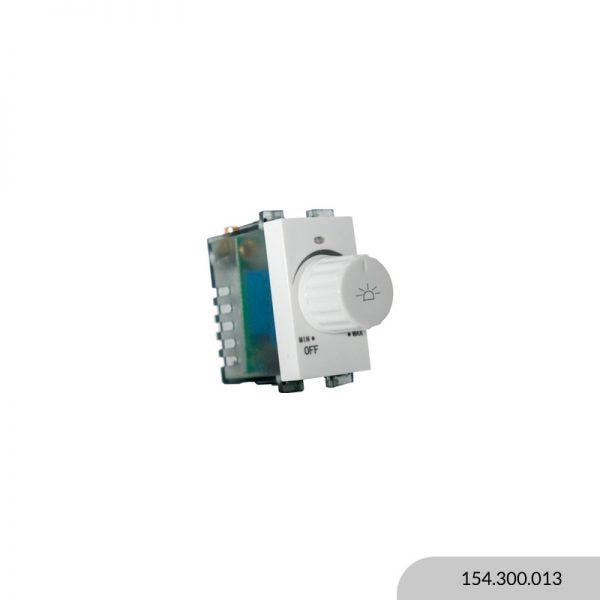 DIMMER LUZ PARA/LED 50W (A)